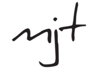 Marie-Josée Thibault