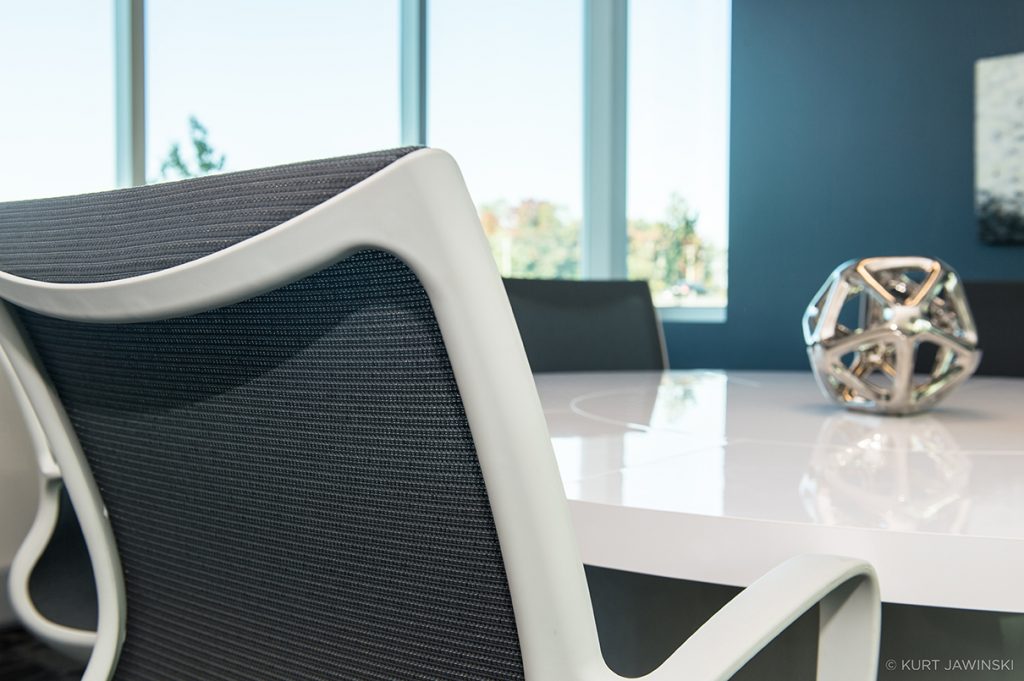 syscomax marceau avocats 87cr