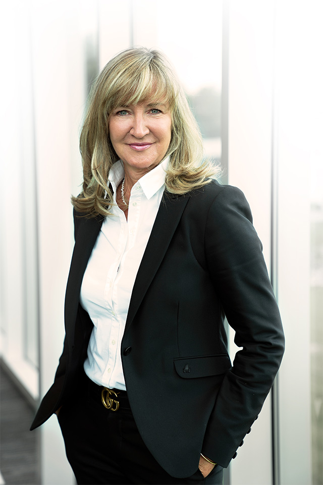 marie josee thibault consultante amenagement w