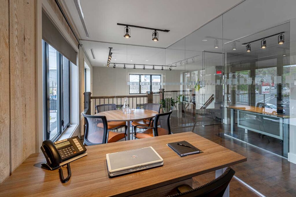 1210x805 marcil test 03