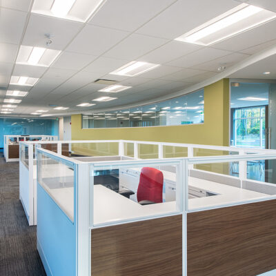 syscomax marceau avocats 100cr