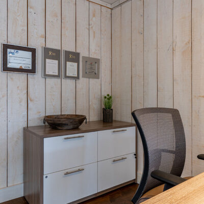 marcil immobilier marie josee thibault designer interieur 16