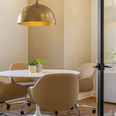 dion cpa marie josee thibault designer interieur 18